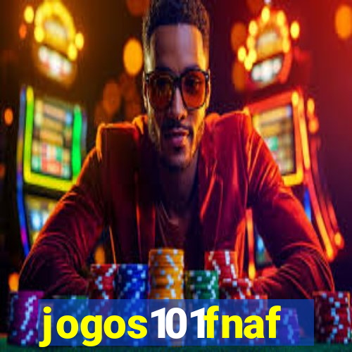 jogos101fnaf