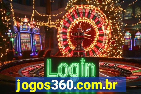 jogos360.com.br