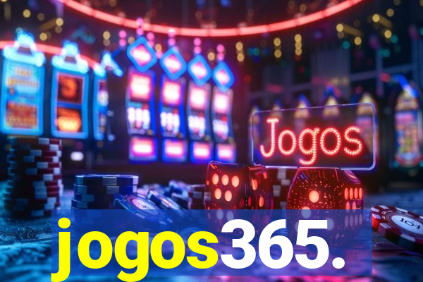 jogos365.