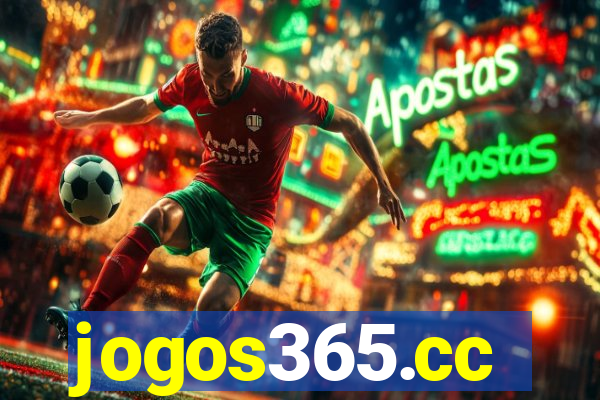 jogos365.cc