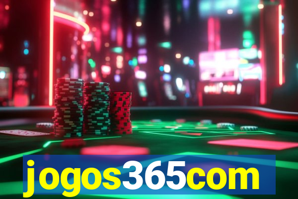 jogos365com