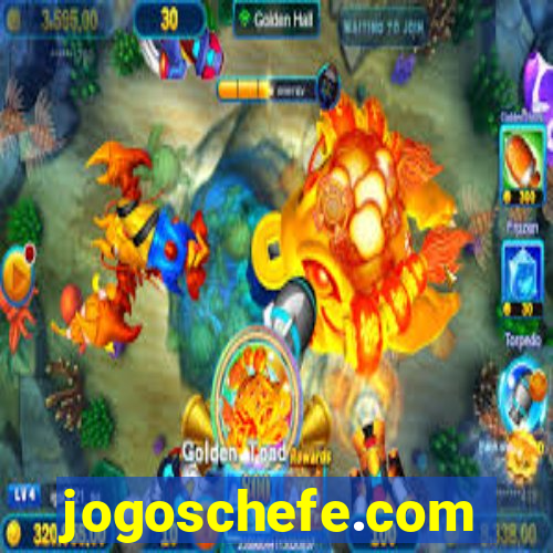 jogoschefe.com