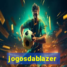 jogosdablazer