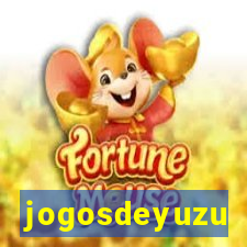 jogosdeyuzu