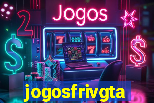 jogosfrivgta