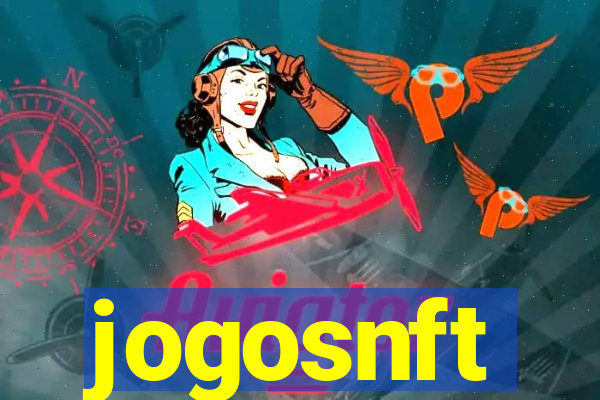 jogosnft