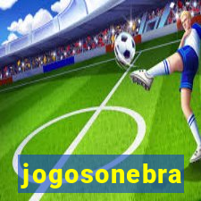 jogosonebra