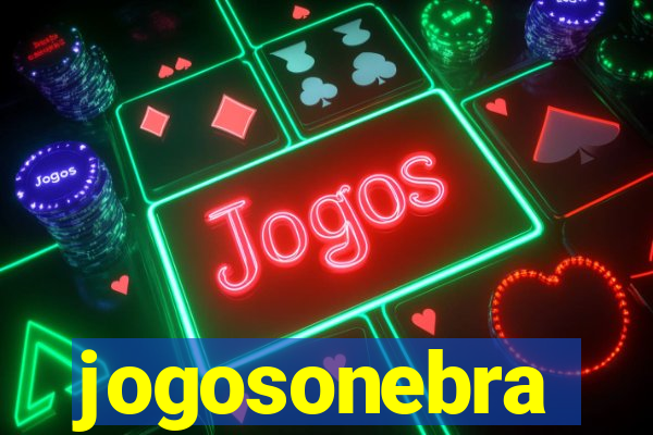 jogosonebra