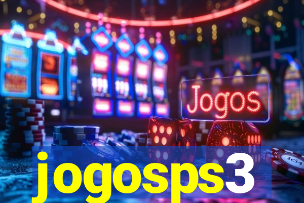 jogosps3