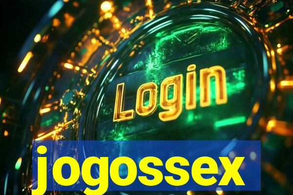 jogossex