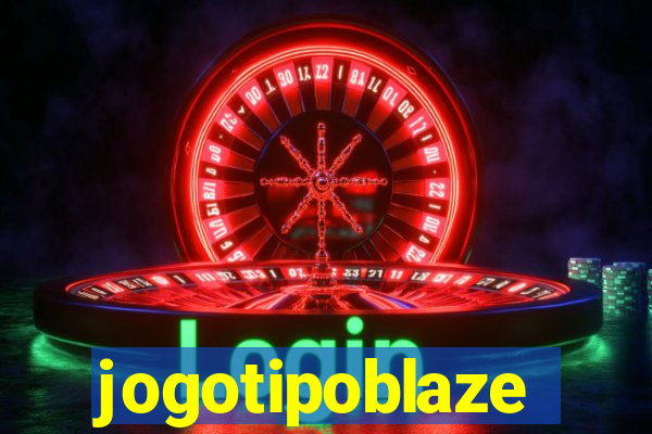 jogotipoblaze