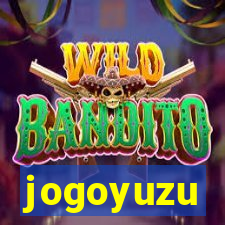 jogoyuzu