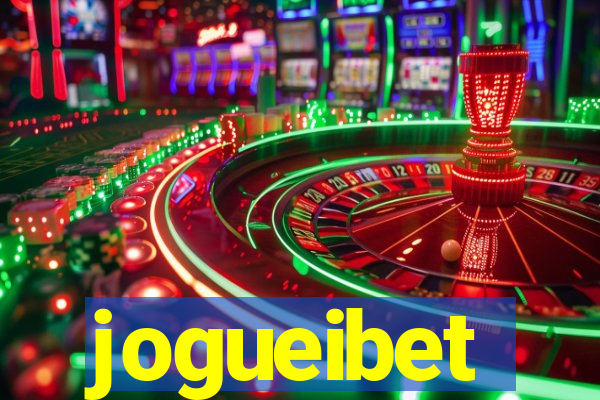 jogueibet