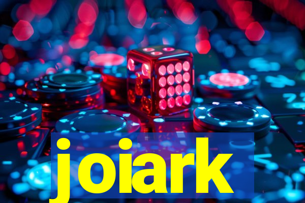 joiark