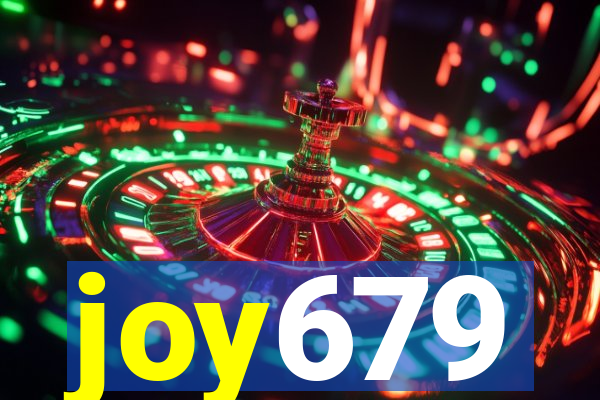 joy679