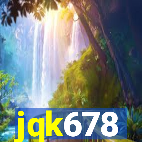 jqk678