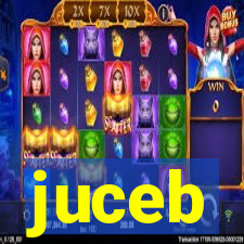 juceb