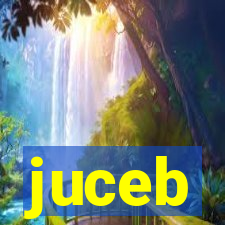 juceb