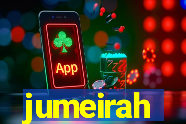 jumeirah-jogo.com