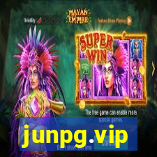 junpg.vip