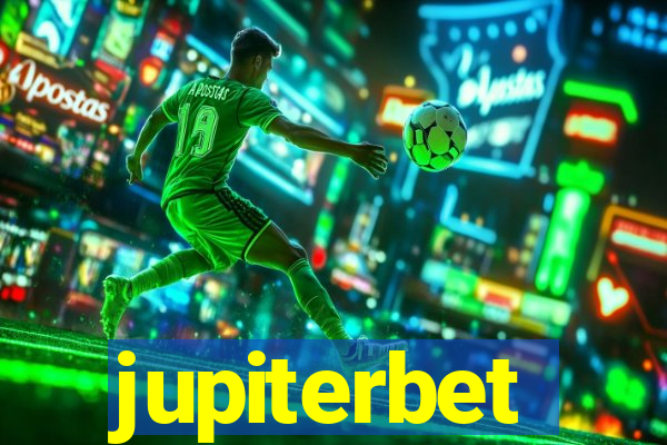 jupiterbet