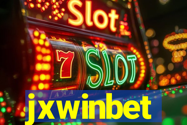 jxwinbet