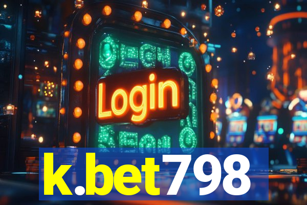 k.bet798