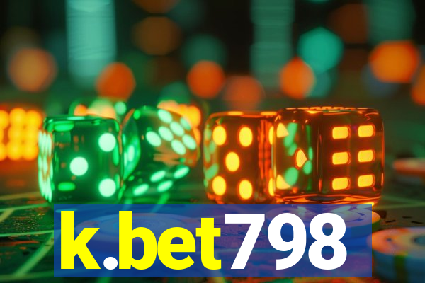 k.bet798