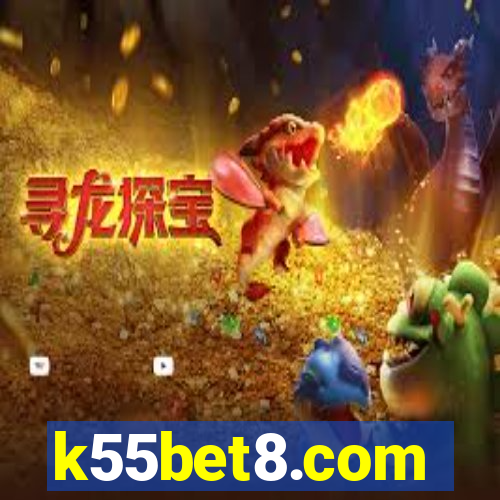 k55bet8.com