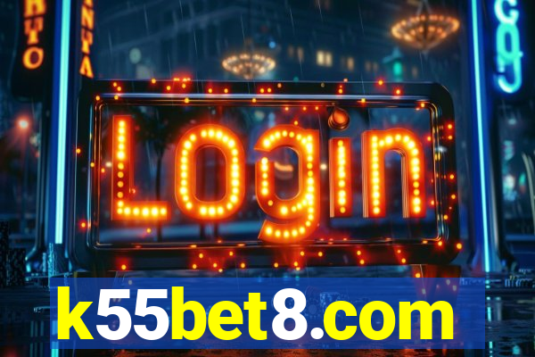 k55bet8.com