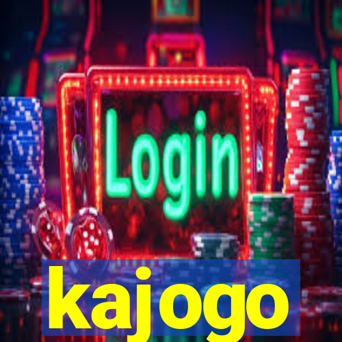 kajogo