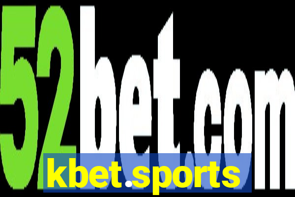 kbet.sports