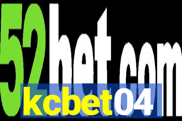 kcbet04