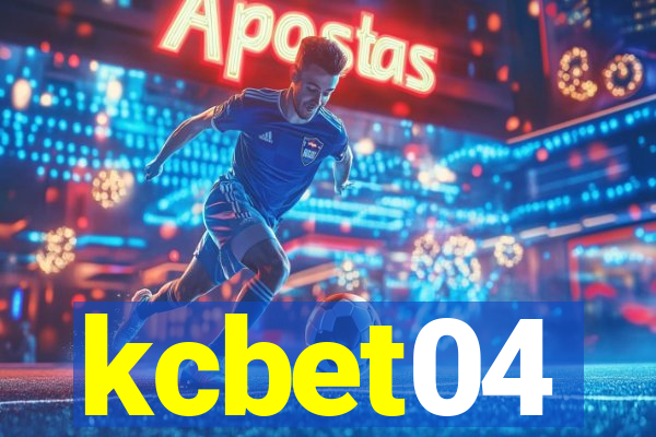 kcbet04