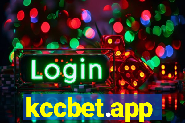 kccbet.app