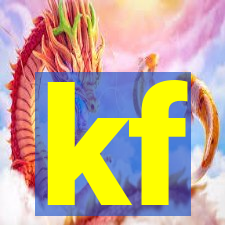 kf-678.com