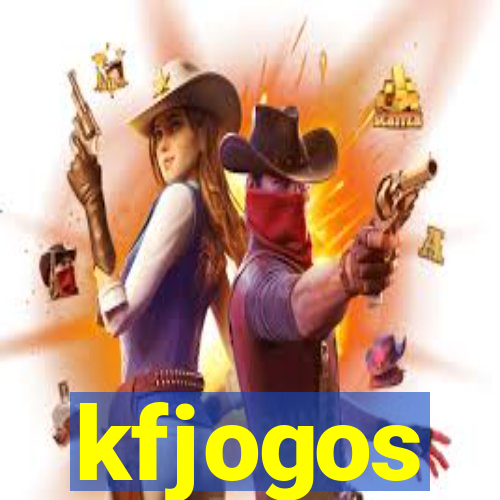 kfjogos