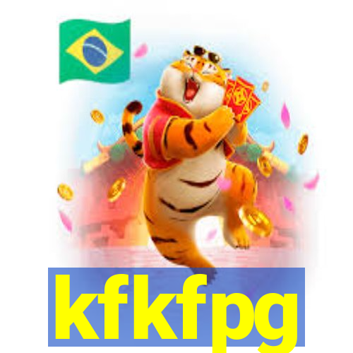 kfkfpg