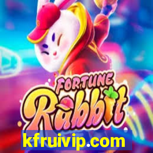 kfruivip.com