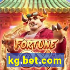 kg.bet.com