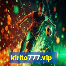 kirito777.vip