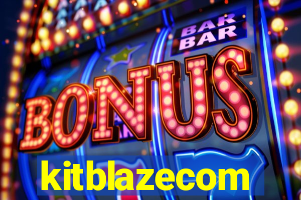 kitblazecom