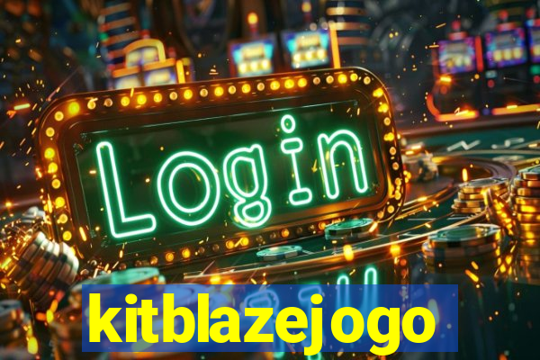 kitblazejogo