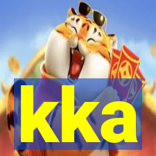 kka-bet.com