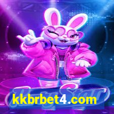 kkbrbet4.com