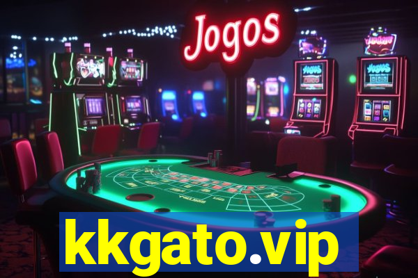 kkgato.vip