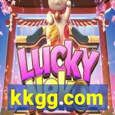 kkgg.com