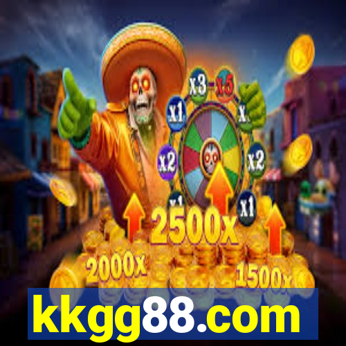 kkgg88.com