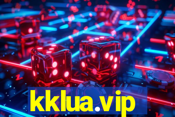 kklua.vip