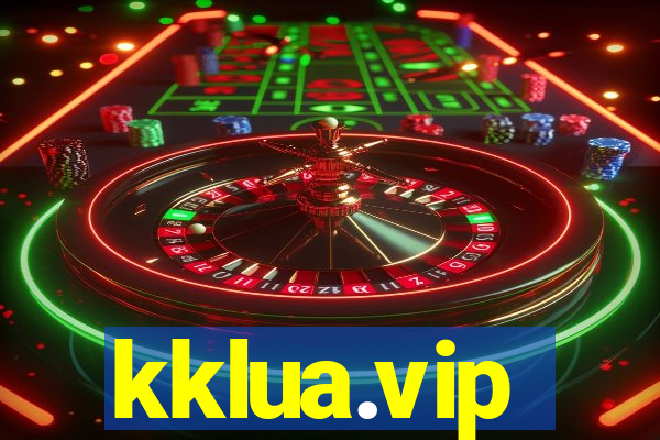 kklua.vip